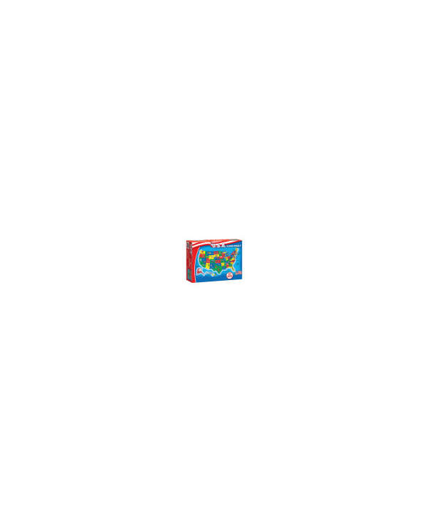 s--Eyd9GoSE--/mwwu9iudnzjh12hazjrq.jpg