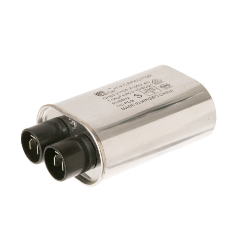 CAPACITOR[HIGH VOLTAGE]