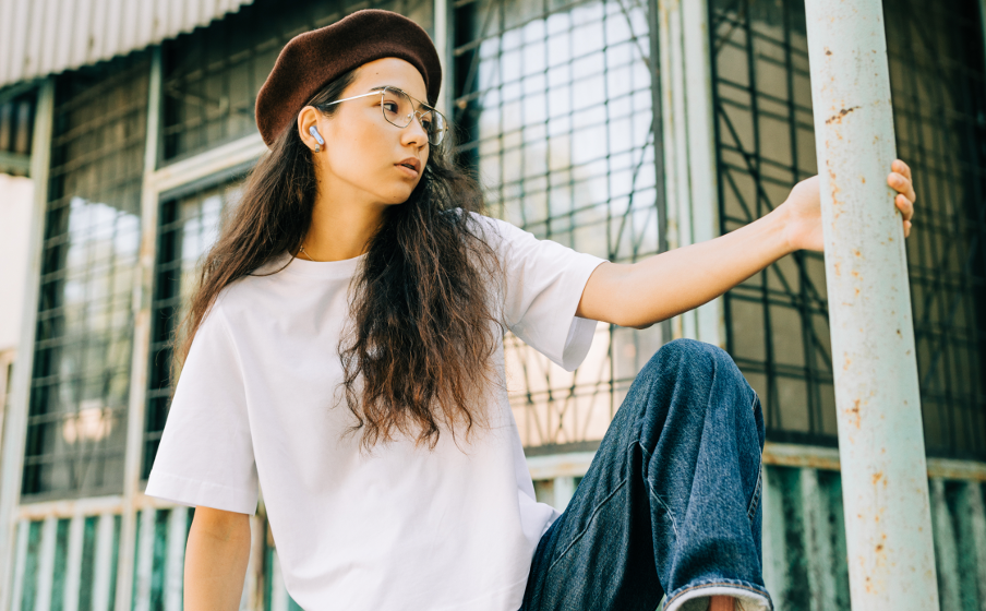 Feature 1 Lifestyle Image