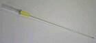 Angiocath™ Peripheral IV Catheter