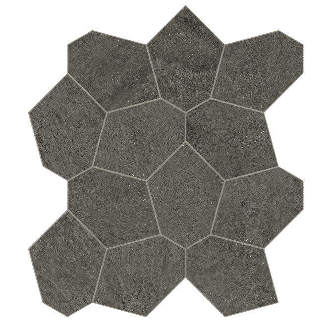 Tile Image