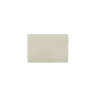 3M, Scotch-Brite, Light Duty Scrubbing Pad 9030, Rectangle, 3.5"x5", White