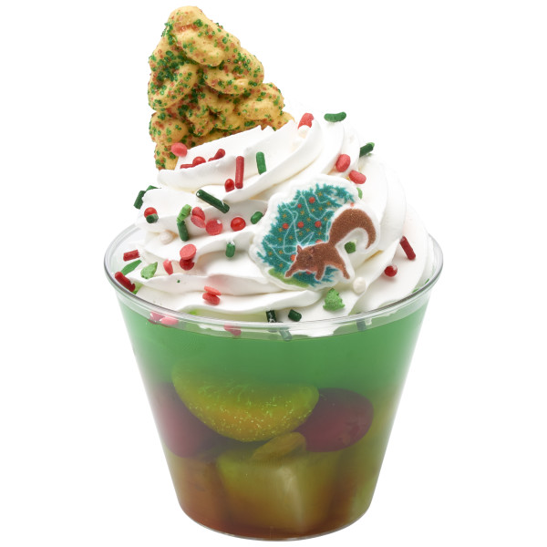 National Lampoon's Christmas Vacation Dec-Ons® Decorations