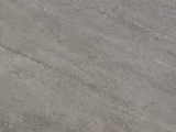 16×24 Field Tile Matte Rectified