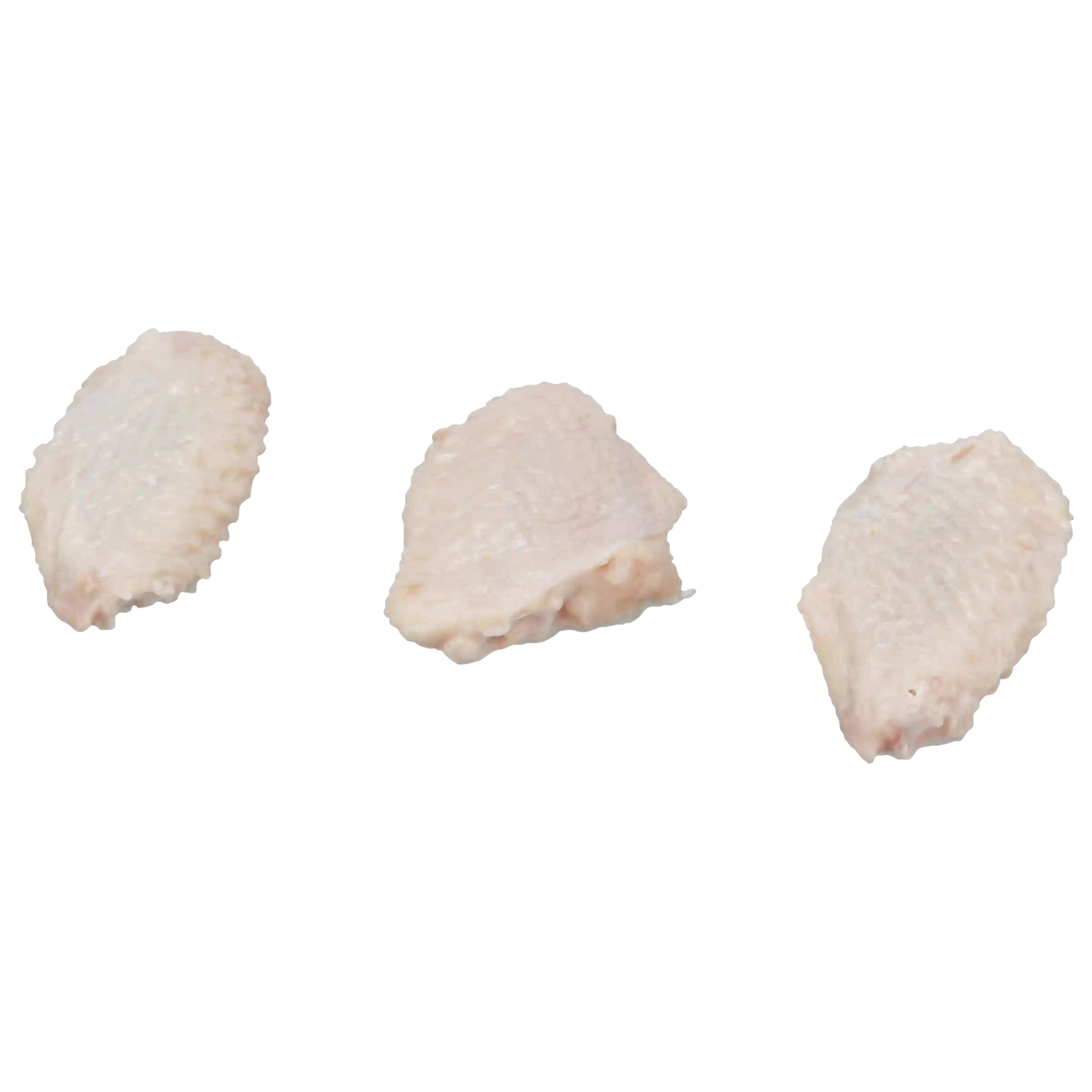 Tyson® IF Coated Bone-In Chicken Wing Sections, Jumbo_image_11