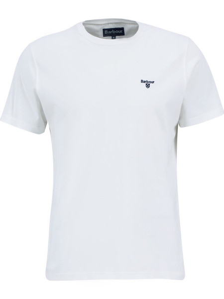 Essential Sports T-Shirt Essential Sports T-Shirt