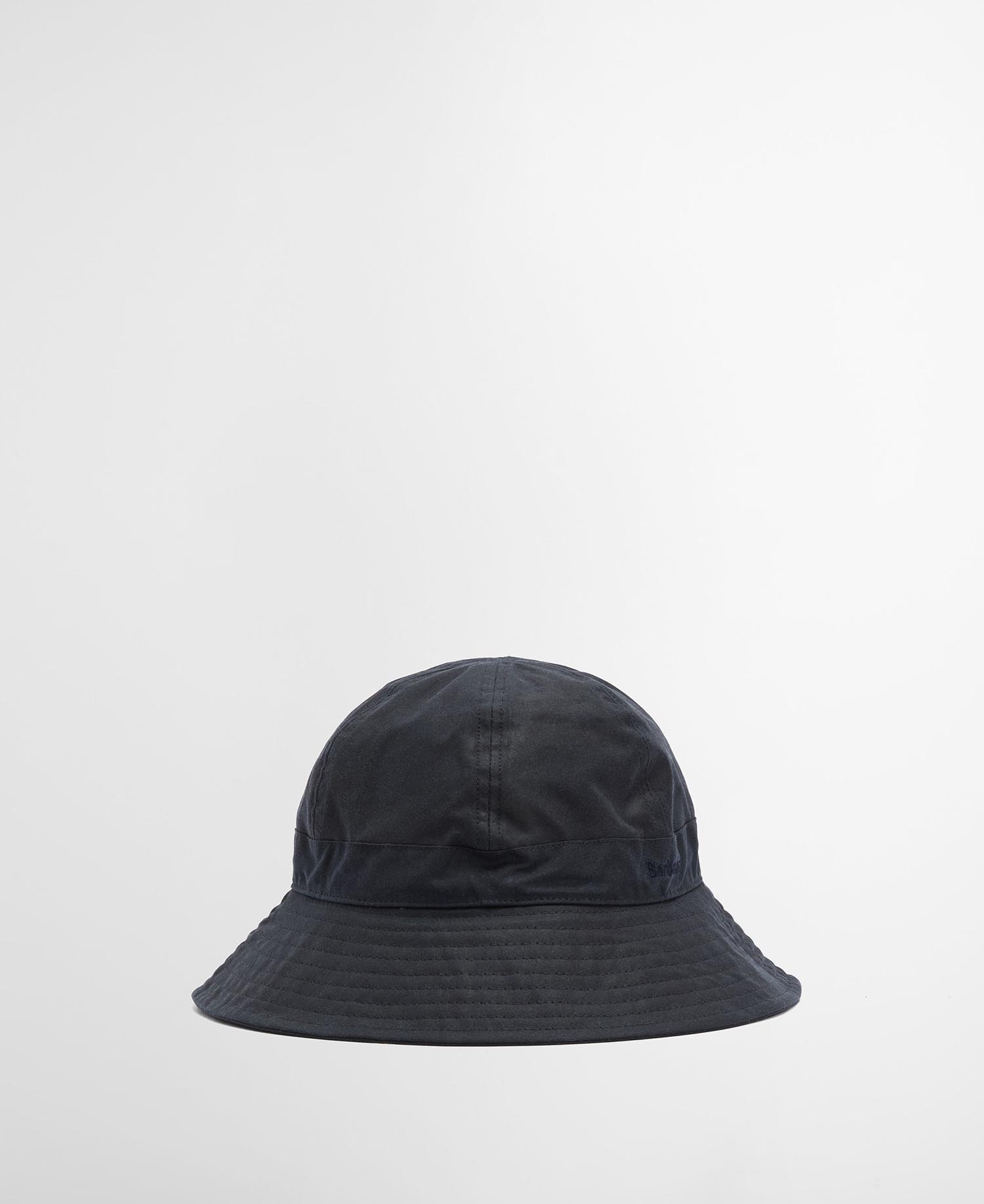 Transport Waxed Hat image number 0