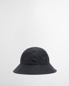 Transport Waxed Hat 