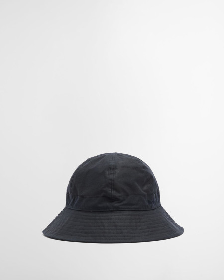 Transport Waxed Hat
