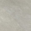 Aeolus Light Gray 32×32 Field Tile Rectified