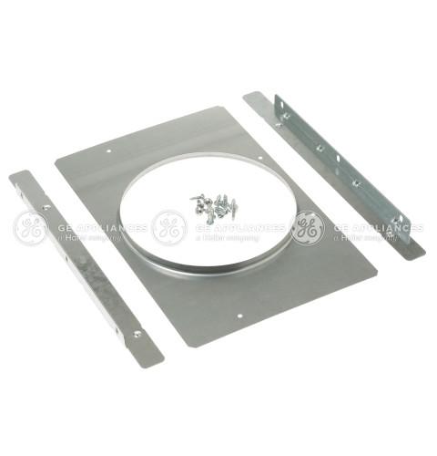 INSTALLATION HARDWARE