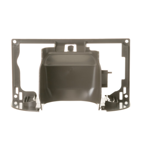 HOUSING SHIELD DISP