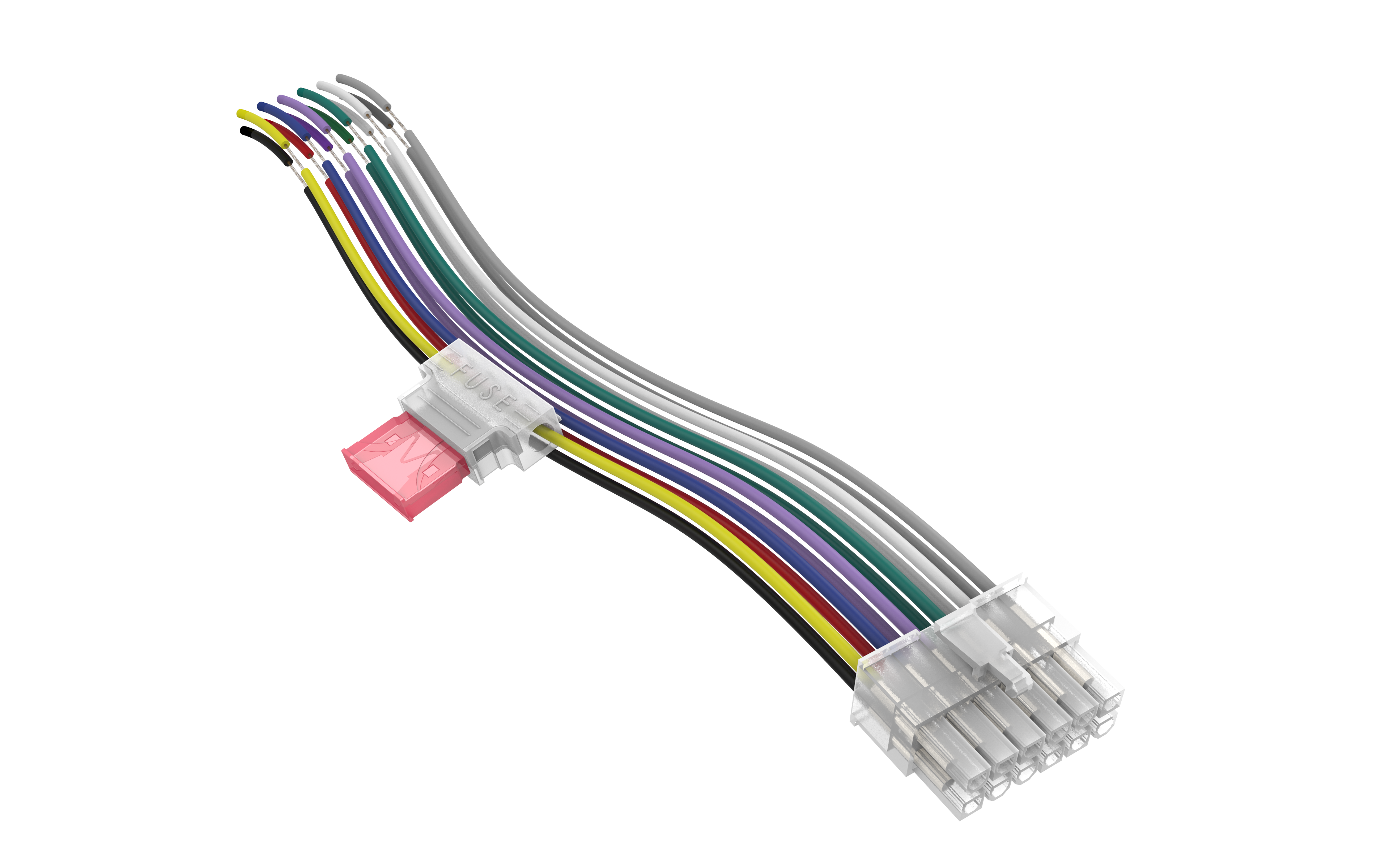Lippert Components 2021124345