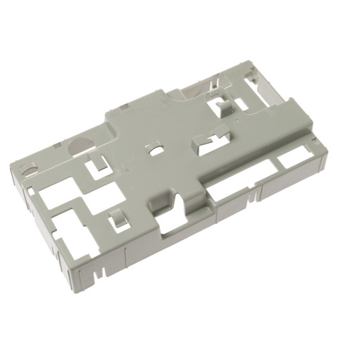 MAIN CONTROL BOARD BRACKET