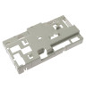 View larger