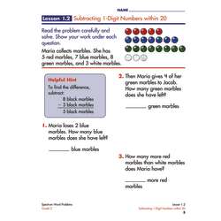 s--F-EGLwOd--/p59dc0idwbgffxnbrmtj.jpg