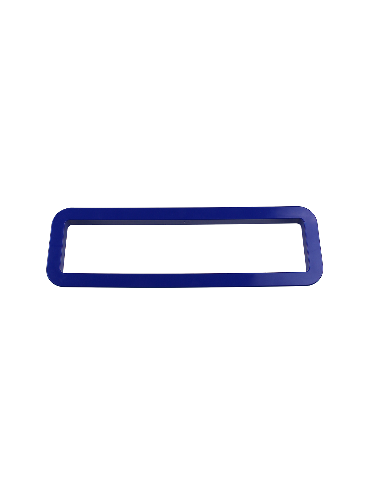 SUPER SORTER – Opening – Slot – Royal Blue