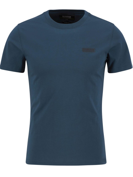 Small Logo T-Shirt