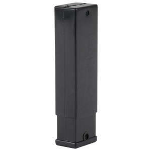 Unger, ErgoTec™ Ninja, 4", Premium Glass Scraper Blades