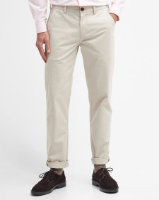 Neuston Essential Chinos 