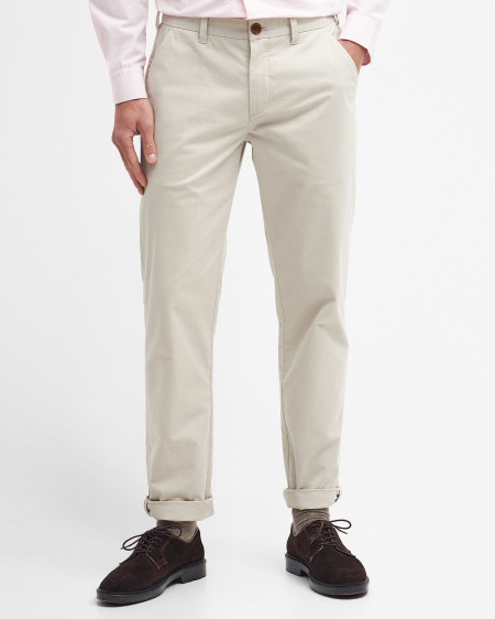 Neuston Essential Chinos