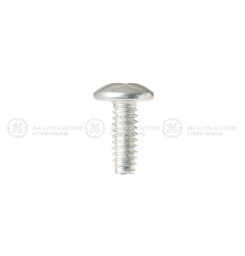 SCREW 10-24X1/2 TT TRR S