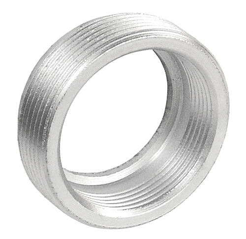 GARVIN® RB-350300