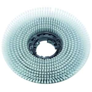 JDVD8504800, Diversey, Brush 17 In Soft With Clutch