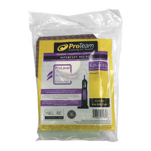Bag Vac 1200Xp Or 1500Xp 10 Pack