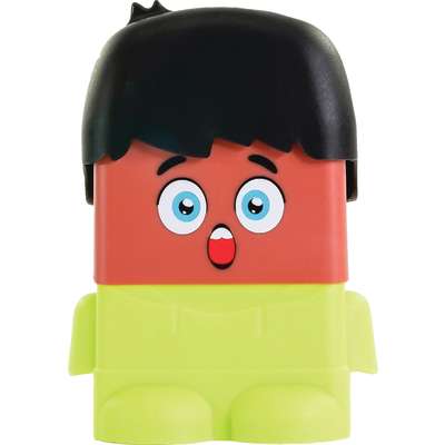 s--F-x-JdA_--/wcckxjxhzu5px3o3pjhn.jpg