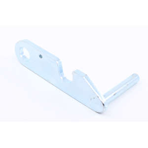 Pedal Base Coupling B16