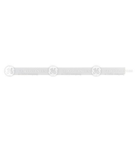 TRIM DOOR RIGHT (WHITE)