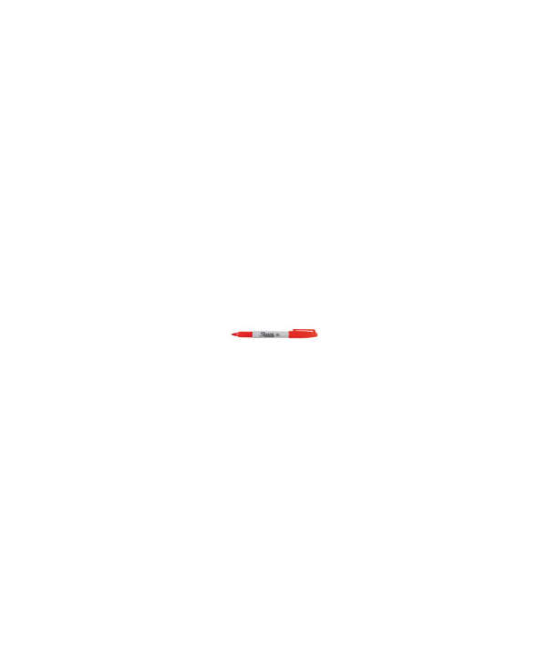 s--F01tktIn--/qp3mqrfgxswuopiolrxf.jpg