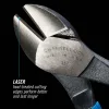 337 7-inch XLT Diagonal Cutting Pliers