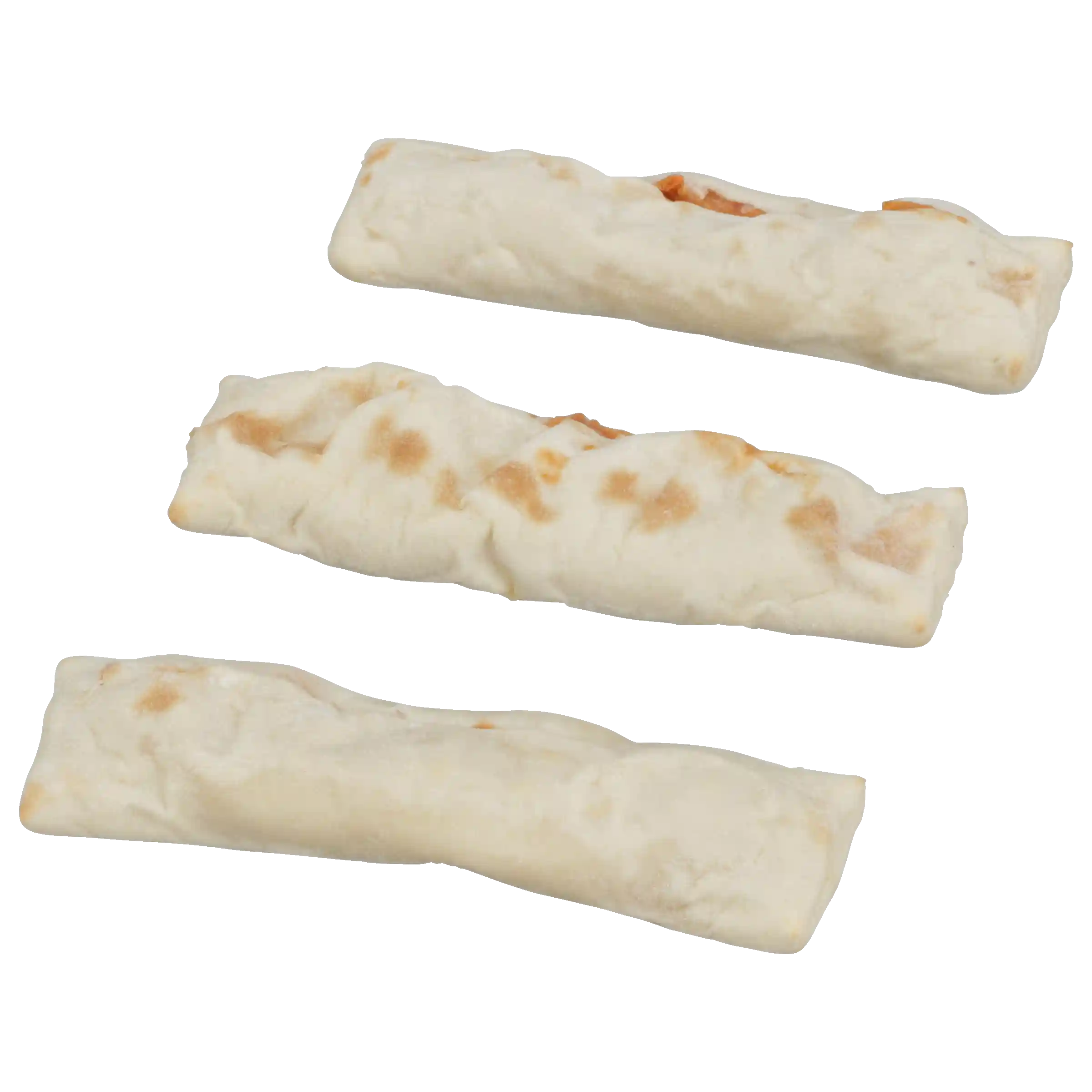 Bosco® Breadstick Stuffed with Sauce, Cheese, and Pepperoni_image_11