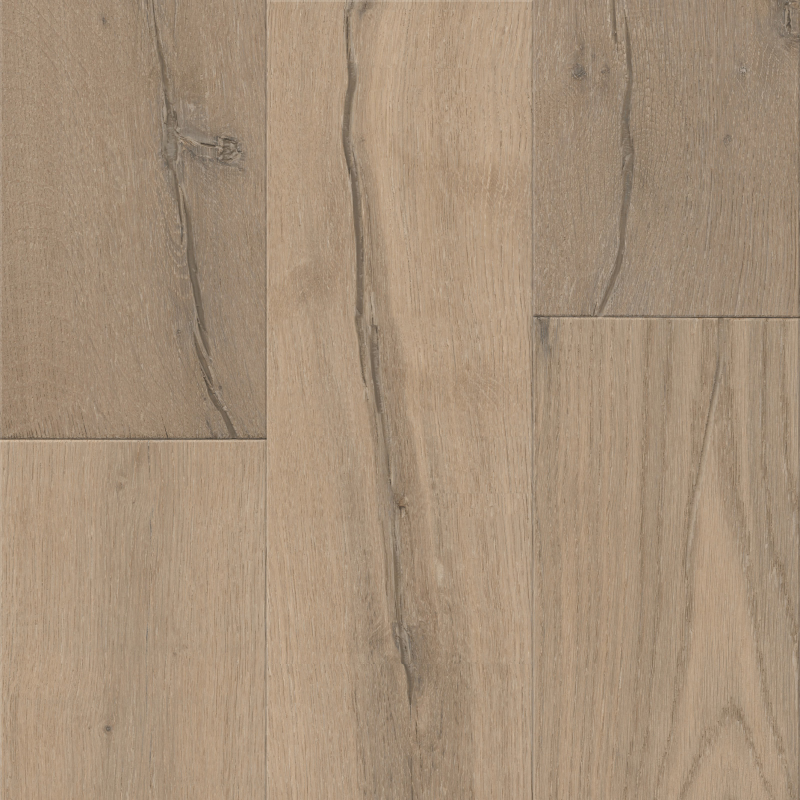 Chilled Whiskey Cali Hardwoods Reducer Flush Whiskey & Wine view 4