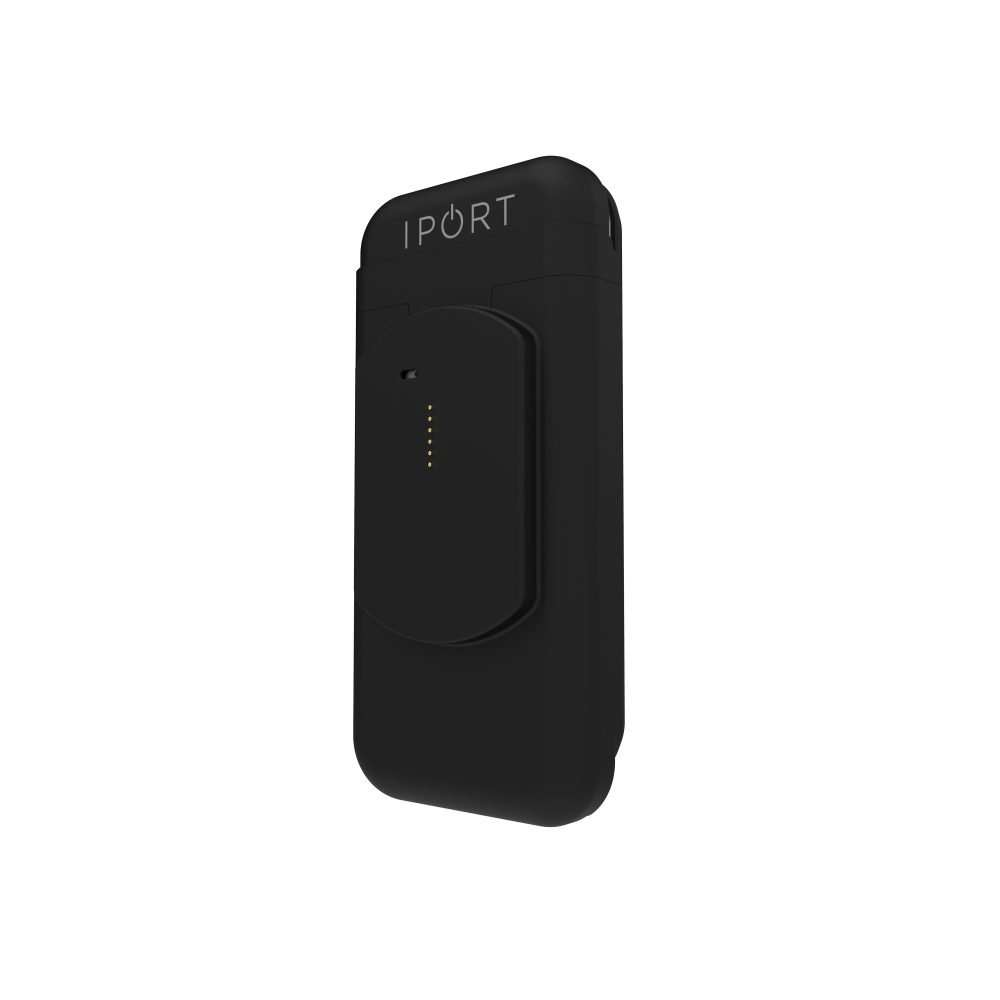 CONNECT PRO Case for Verifone E285 Payment Processor