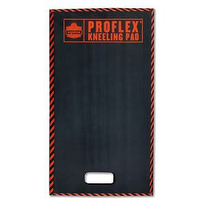 ERGODYNE-18385-KNEELING PAD, 16X28