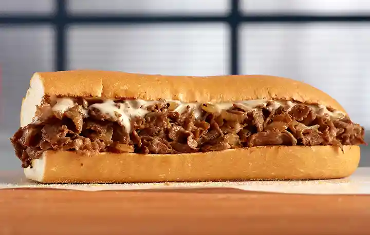 Original Philly®  Beef Sandwich Sliceshttps://images.salsify.com/image/upload/s--MxewDdtP--/q_25/kmevkptroglghtbulqrp.webp
