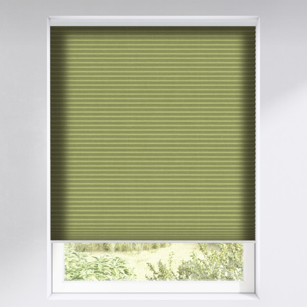 Elan plain full tone 2478 Duette