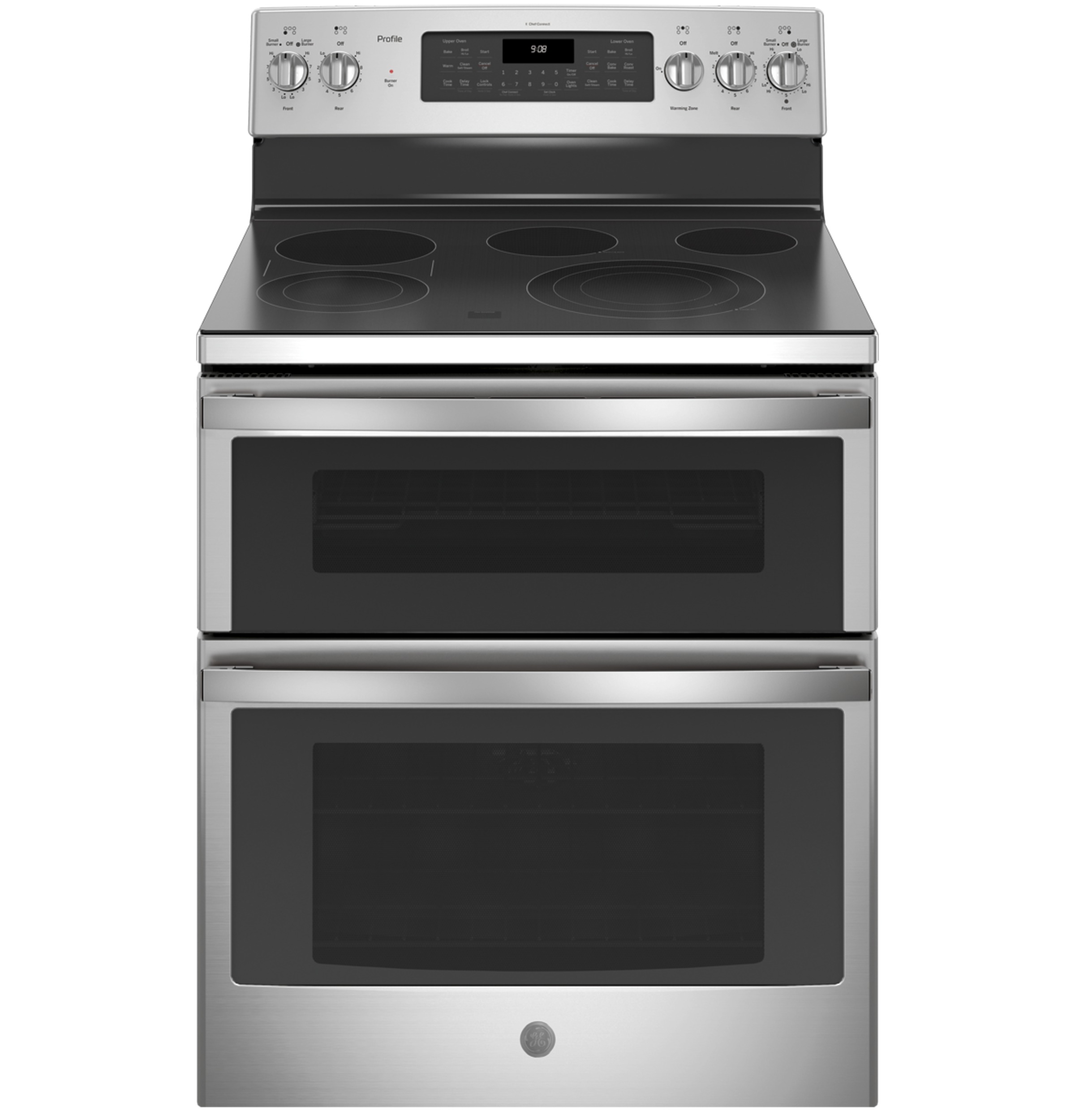 GE Profile™ 30