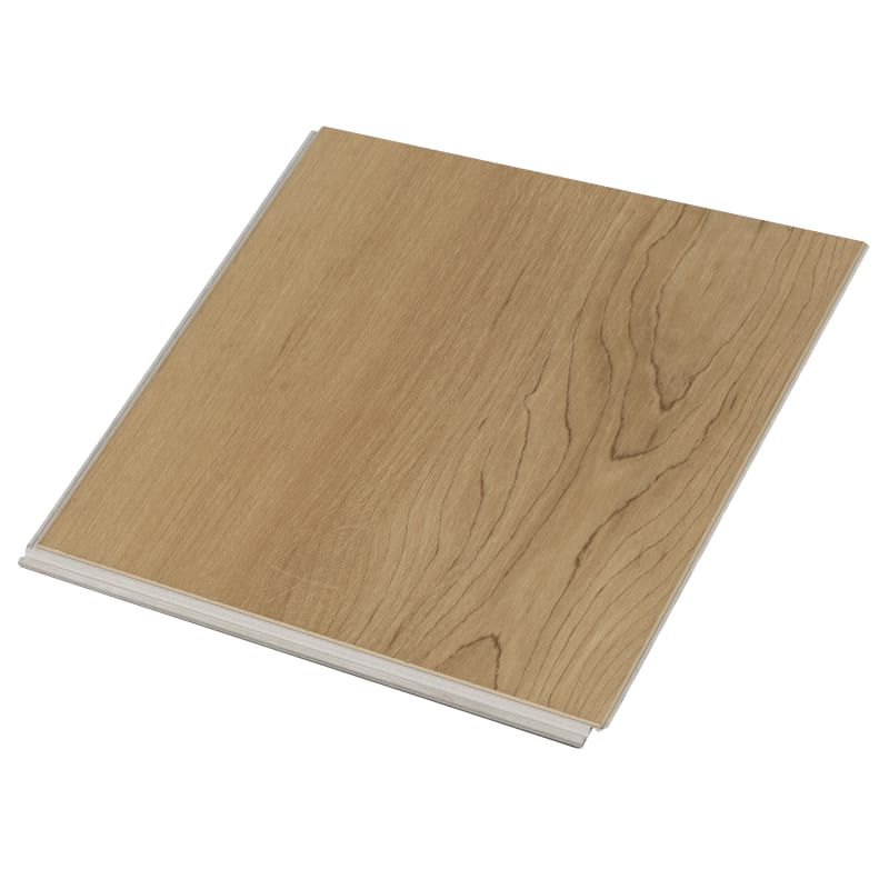 Sample - Portola Pier Cali Vinyl Longboards® - Vinyl Plank Flooring-0