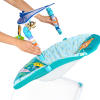 FINDING NEMO See & Swim Bouncer