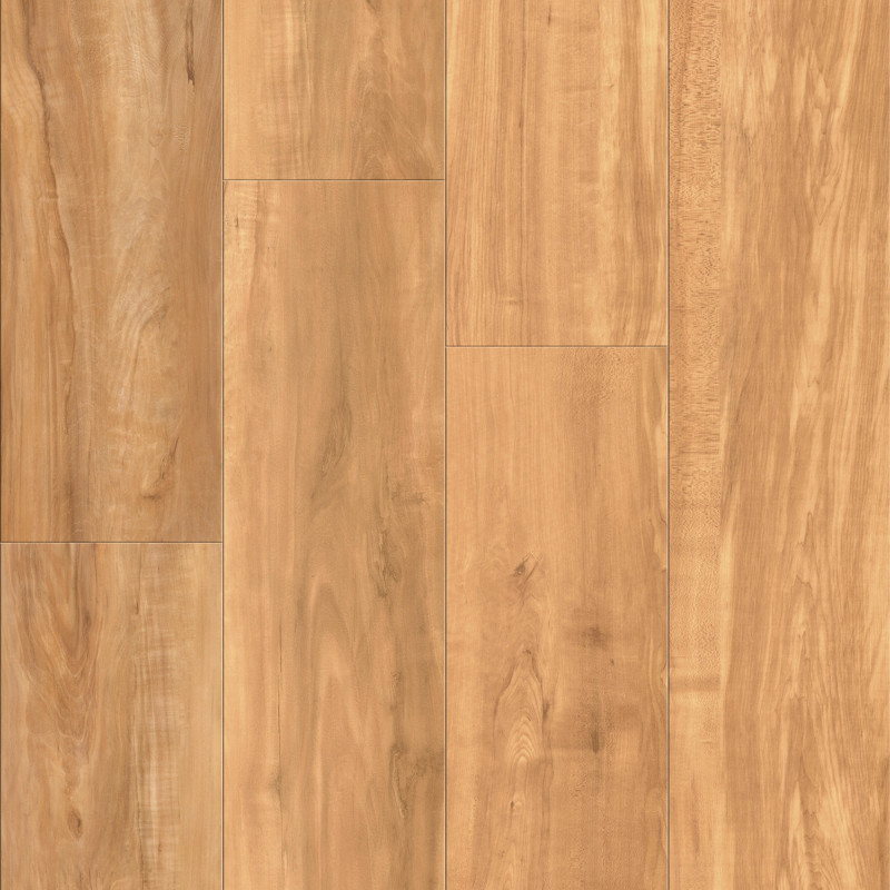 Blonde Ale Select vinyl flooring sample