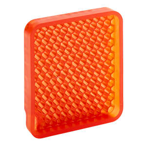 Fresh Products, ourfresh 2.0, Air Freshener, Mango