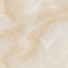 Alexandria Beige 12×24 Field Tile Matte Rectified