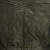Gilet Cavalry swatch