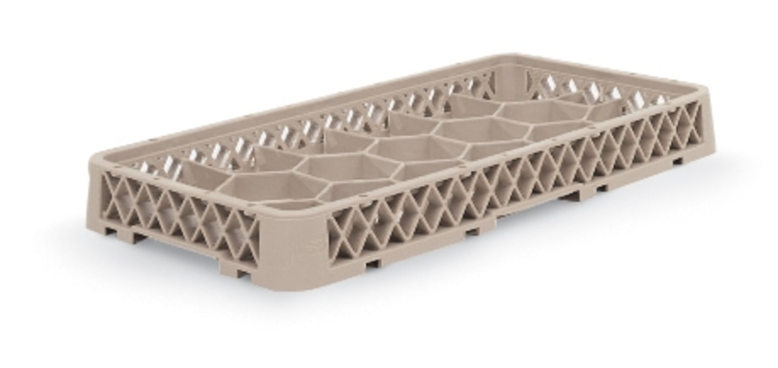 Traex® Half-Size Glass and Cup Extenders