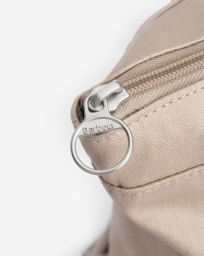 Rucksack Olivia 