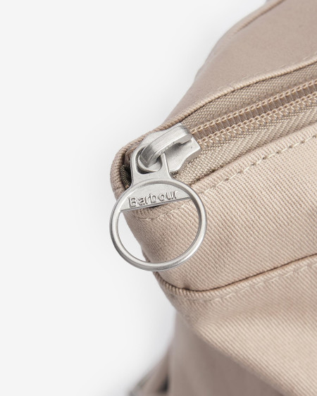 Rucksack Olivia